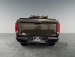 2023 Chevrolet Colorado Crew Cab 4WD Pickup for sale #C626087B - photo 23