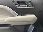 2023 Chevrolet Colorado Crew Cab 4WD Pickup for sale #C626087B - photo 25