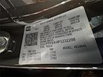 2023 Chevrolet Colorado Crew Cab 4WD Pickup for sale #C626087B - photo 27