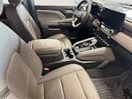 2023 Chevrolet Colorado Crew Cab 4WD Pickup for sale #C626087B - photo 4