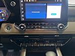 2023 Chevrolet Colorado Crew Cab 4WD Pickup for sale #C626087B - photo 5