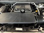 2023 Chevrolet Colorado Crew Cab 4WD Pickup for sale #C626087B - photo 6