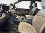 2023 Chevrolet Colorado Crew Cab 4WD Pickup for sale #C626087B - photo 7