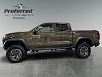 2023 Chevrolet Colorado Crew Cab 4WD Pickup for sale #C626087B - photo 9