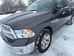 2018 Ram 1500 Crew Cab 4WD Pickup for sale #C626090A - photo 2
