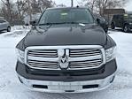 2018 Ram 1500 Crew Cab 4WD Pickup for sale #C626090A - photo 9