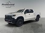 Used 2023 Chevrolet Silverado 1500 ZR2 Crew Cab for sale #C626099A - photo 12