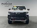 Used 2023 Chevrolet Silverado 1500 ZR2 Crew Cab for sale #C626099A - photo 13