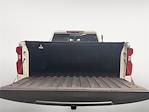 Used 2023 Chevrolet Silverado 1500 ZR2 Crew Cab for sale #C626099A - photo 15