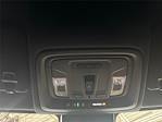Used 2023 Chevrolet Silverado 1500 ZR2 Crew Cab for sale #C626099A - photo 18