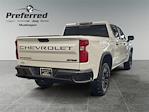 Used 2023 Chevrolet Silverado 1500 ZR2 Crew Cab for sale #C626099A - photo 2