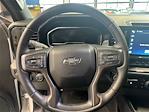 Used 2023 Chevrolet Silverado 1500 ZR2 Crew Cab for sale #C626099A - photo 20