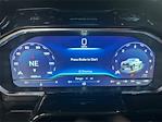 Used 2023 Chevrolet Silverado 1500 ZR2 Crew Cab for sale #C626099A - photo 4