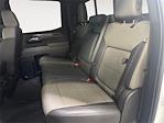 Used 2023 Chevrolet Silverado 1500 ZR2 Crew Cab for sale #C626099A - photo 22