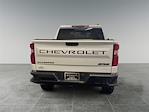 Used 2023 Chevrolet Silverado 1500 ZR2 Crew Cab for sale #C626099A - photo 3