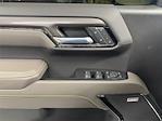 Used 2023 Chevrolet Silverado 1500 ZR2 Crew Cab for sale #C626099A - photo 25