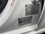Used 2023 Chevrolet Silverado 1500 ZR2 Crew Cab for sale #C626099A - photo 27