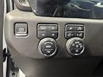 Used 2023 Chevrolet Silverado 1500 ZR2 Crew Cab for sale #C626099A - photo 5