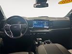 Used 2023 Chevrolet Silverado 1500 ZR2 Crew Cab for sale #C626099A - photo 6