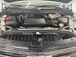 Used 2023 Chevrolet Silverado 1500 ZR2 Crew Cab for sale #C626099A - photo 8