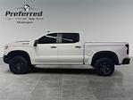 Used 2023 Chevrolet Silverado 1500 ZR2 Crew Cab for sale #C626099A - photo 11