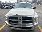 Used 2018 Ram 2500 SLT Crew Cab for sale #C626107A - photo 10