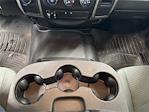 2018 Ram 2500 Crew Cab 4WD Pickup for sale #C626107A - photo 16