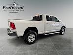 2018 Ram 2500 Crew Cab 4WD Pickup for sale #C626107A - photo 2