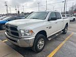 Used 2018 Ram 2500 SLT Crew Cab for sale #C626107A - photo 2
