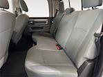 2018 Ram 2500 Crew Cab 4WD Pickup for sale #C626107A - photo 22