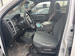 Used 2018 Ram 2500 SLT Crew Cab for sale #C626107A - photo 7