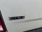 Used 2018 Ram 2500 SLT Crew Cab for sale #C626107A - photo 9