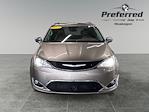 2017 Chrysler Pacifica FWD Minivan for sale #C627009A - photo 12