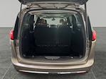 2017 Chrysler Pacifica FWD Minivan for sale #C627009A - photo 14