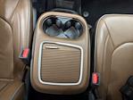 2017 Chrysler Pacifica FWD Minivan for sale #C627009A - photo 15