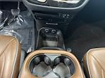2017 Chrysler Pacifica FWD Minivan for sale #C627009A - photo 17