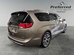 2017 Chrysler Pacifica FWD Minivan for sale #C627009A - photo 2