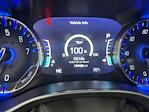 2017 Chrysler Pacifica FWD Minivan for sale #C627009A - photo 3