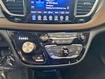 2017 Chrysler Pacifica FWD Minivan for sale #C627009A - photo 4