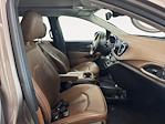 2017 Chrysler Pacifica FWD Minivan for sale #C627009A - photo 5