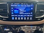 2017 Chrysler Pacifica FWD Minivan for sale #C627009A - photo 6