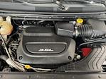 2017 Chrysler Pacifica FWD Minivan for sale #C627009A - photo 7