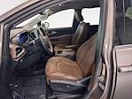 2017 Chrysler Pacifica FWD Minivan for sale #C627009A - photo 8