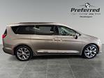 2017 Chrysler Pacifica FWD Minivan for sale #C627009A - photo 9