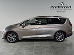 2017 Chrysler Pacifica FWD Minivan for sale #C627009A - photo 10