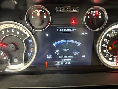 Used 2014 Ram 1500 - photo 1