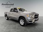 2022 Ram 1500 Quad Cab 4WD Pickup for sale #C11352 - photo 1