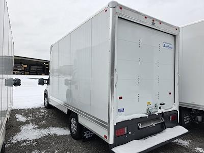 New 2024 Ram ProMaster 3500 Box Van for sale #RE115443 - photo 2