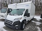 New 2024 Ram ProMaster 3500 Box Van for sale #RE115443 - photo 1
