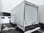 New 2024 Ram ProMaster 3500 Box Van for sale #RE115443 - photo 2